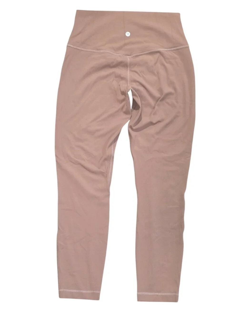 Lululemon Align Pant II 25